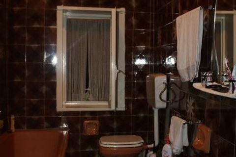 Byhus i Cianciana, Agrigento, Cianciana - € 49.000 | Ref: Bartolomeo Ragu - foto 17