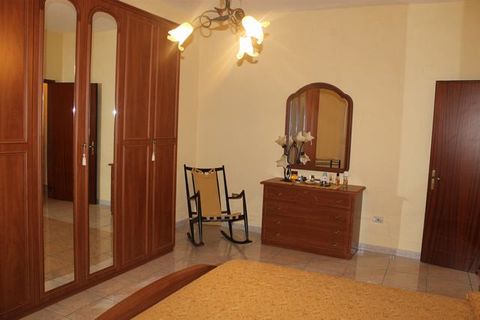 Byhus i Cianciana, Agrigento, Cianciana - € 49.000 | Ref: Bartolomeo Ragu - foto 16