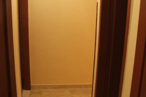Byhus i Cianciana, Agrigento, Cianciana - € 49.000 | Ref: Bartolomeo Ragu - foto 22