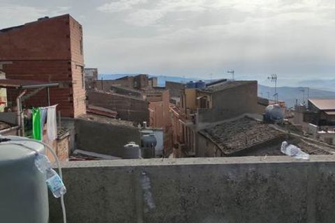 Byhus i Cianciana, Agrigento, Cianciana - € 49.000 | Ref: Bartolomeo Ragu - foto 3