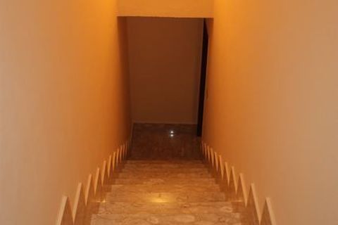 Byhus i Cianciana, Agrigento, Cianciana - € 49.000 | Ref: Bartolomeo Ragu - foto 25