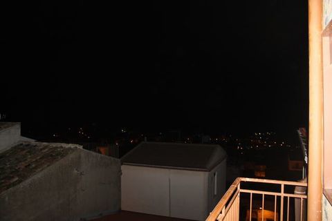 Byhus i Cianciana, Agrigento, Cianciana - € 49.000 | Ref: Bartolomeo Ragu - foto 18