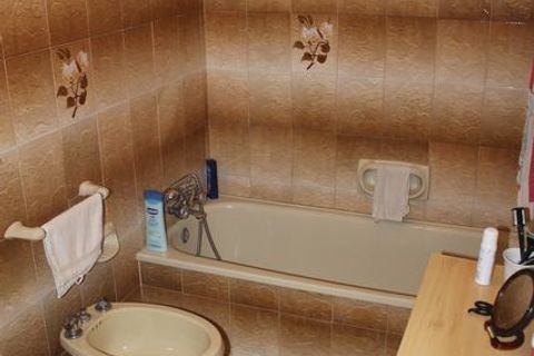 Byhus i Cianciana, Agrigento, Cianciana - € 49.000 | Ref: Bartolomeo Ragu - foto 15