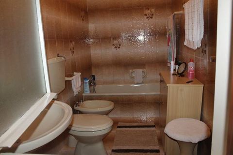 Byhus i Cianciana, Agrigento, Cianciana - € 49.000 | Ref: Bartolomeo Ragu - foto 20