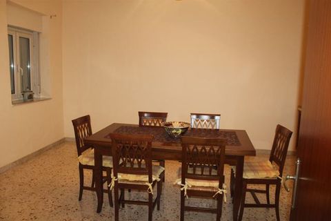 Byhus i Cianciana, Agrigento, Cianciana - € 49.000 | Ref: Bartolomeo Ragu - foto 23