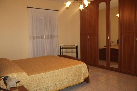 Byhus i Cianciana, Agrigento, Cianciana - € 49.000 | Ref: Bartolomeo Ragu - foto 13