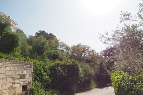 Helårsgrund i Roses, Gerona, Roses - € 440.000 | Ref: W-0466NW - foto 3