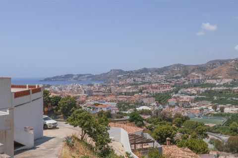 Villa i Almunecar, Granada, Almunecar - € 549.000 | Ref: 10781-AF4465 - foto 7