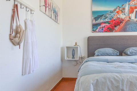 Villa i Almunecar, Granada, Almunecar - € 549.000 | Ref: 10781-AF4465 - foto 36