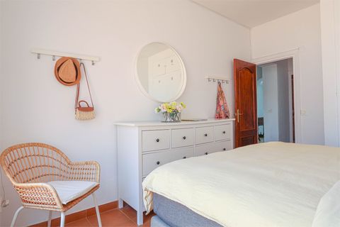 Villa i Almunecar, Granada, Almunecar - € 549.000 | Ref: 10781-AF4465 - foto 28