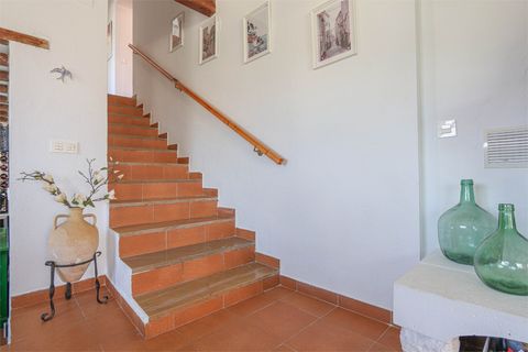 Villa i Almunecar, Granada, Almunecar - € 549.000 | Ref: 10781-AF4465 - foto 25