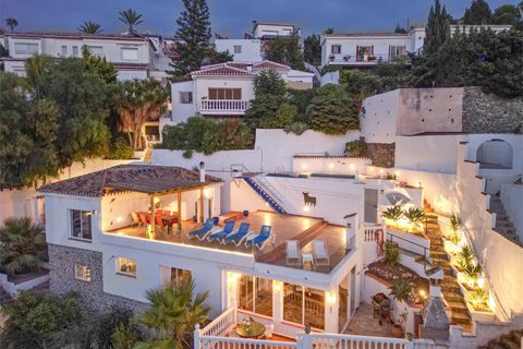 Villa i Almunecar, Granada, Almunecar - € 549.000 | Ref: 10781-AF4465 - foto 2