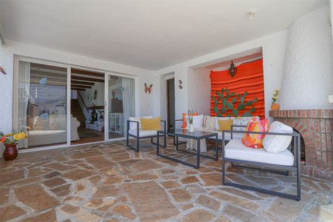 Villa i Almunecar, Granada, Almunecar - € 549.000 | Ref: 10781-AF4465 - foto 18