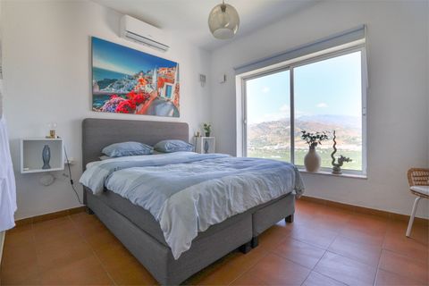 Villa i Almunecar, Granada, Almunecar - € 549.000 | Ref: 10781-AF4465 - foto 35