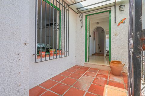 Villa i Almunecar, Granada, Almunecar - € 549.000 | Ref: 10781-AF4465 - foto 40