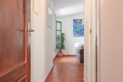 Villa i Almunecar, Granada, Almunecar - € 549.000 | Ref: 10781-AF4465 - foto 32