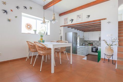 Villa i Almunecar, Granada, Almunecar - € 549.000 | Ref: 10781-AF4465 - foto 20