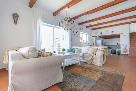 Villa i Almunecar, Granada, Almunecar - € 549.000 | Ref: 10781-AF4465 - foto 19