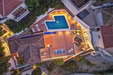 Villa i Almunecar, Granada, Almunecar - € 549.000 | Ref: 10781-AF4465 - foto 3