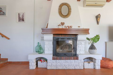 Villa i Almunecar, Granada, Almunecar - € 549.000 | Ref: 10781-AF4465 - foto 22