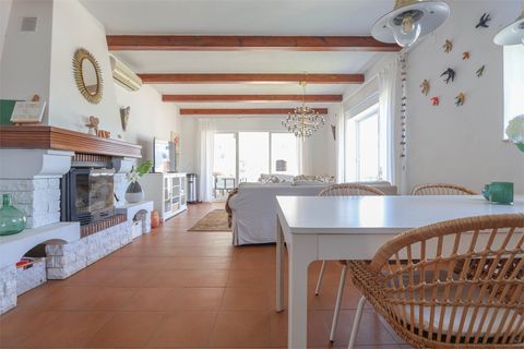 Villa i Almunecar, Granada, Almunecar - € 549.000 | Ref: 10781-AF4465 - foto 21