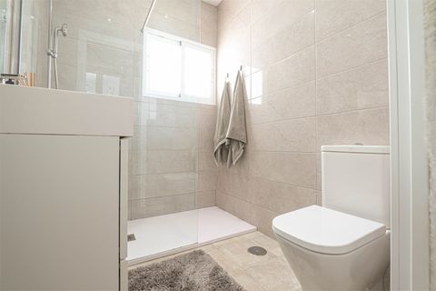 Villa i Almunecar, Granada, Almunecar - € 549.000 | Ref: 10781-AF4465 - foto 34