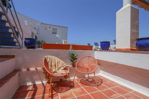 Villa i Almunecar, Granada, Almunecar - € 549.000 | Ref: 10781-AF4465 - foto 29