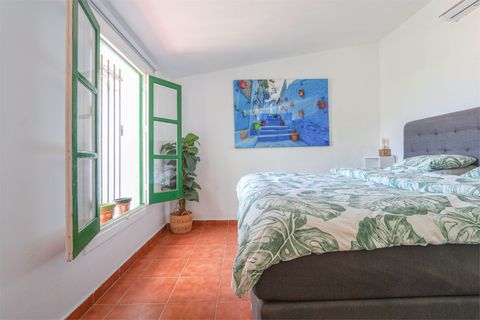 Villa i Almunecar, Granada, Almunecar - € 549.000 | Ref: 10781-AF4465 - foto 33