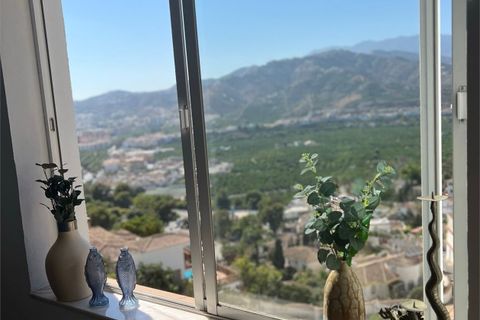Villa i Almunecar, Granada, Almunecar - € 549.000 | Ref: 10781-AF4465 - foto 37