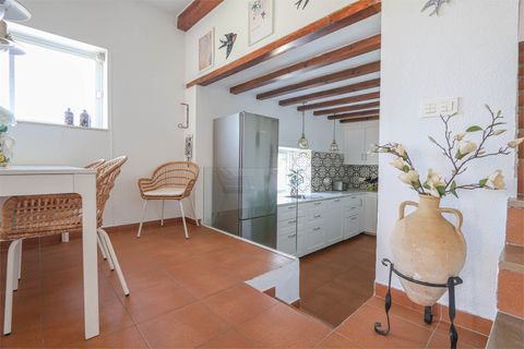 Villa i Almunecar, Granada, Almunecar - € 549.000 | Ref: 10781-AF4465 - foto 23