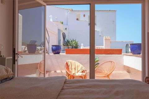 Villa i Almunecar, Granada, Almunecar - € 549.000 | Ref: 10781-AF4465 - foto 27