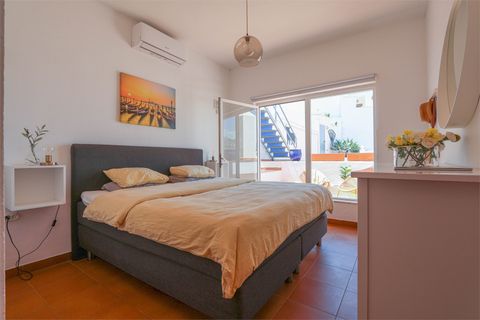 Villa i Almunecar, Granada, Almunecar - € 549.000 | Ref: 10781-AF4465 - foto 26