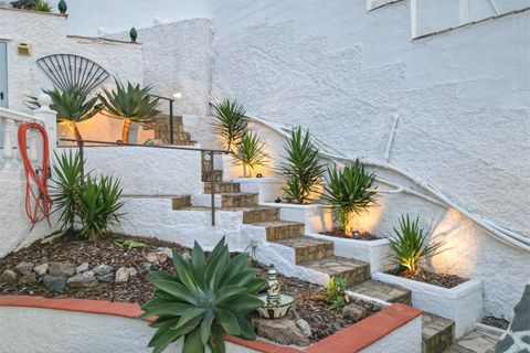 Villa i Almunecar, Granada, Almunecar - € 549.000 | Ref: 10781-AF4465 - foto 13