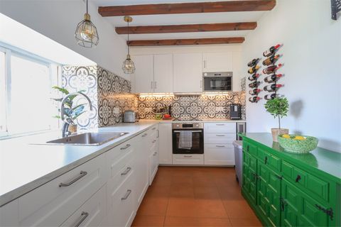 Villa i Almunecar, Granada, Almunecar - € 549.000 | Ref: 10781-AF4465 - foto 24
