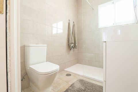 Villa i Almunecar, Granada, Almunecar - € 549.000 | Ref: 10781-AF4465 - foto 31