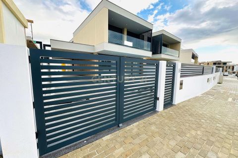 Villa i Mafra, Lisbon, Mafra - € 1.080.000 | Ref: C0455-00309 - foto 4