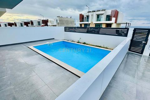 Villa i Mafra, Lisbon, Mafra - € 1.080.000 | Ref: C0455-00309 - foto 5