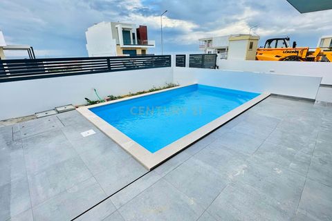 Villa i Mafra, Lisbon, Mafra - € 1.080.000 | Ref: C0455-00309 - foto 6
