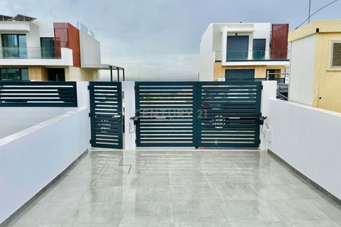 Villa i Mafra, Lisbon, Mafra - € 1.080.000 | Ref: C0455-00309 - foto 8