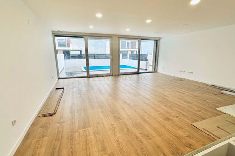 Villa i Mafra, Lisbon, Mafra - € 1.080.000 | Ref: C0455-00309 - foto 9