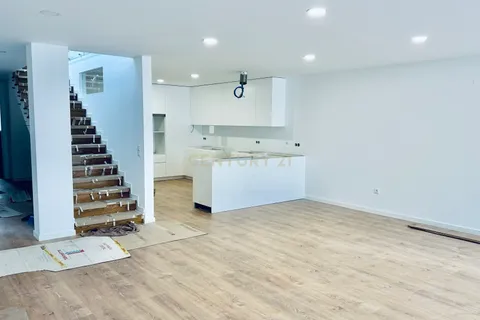 Villa i Mafra, Lisbon, Mafra - € 1.080.000 | Ref: C0455-00309 - foto 10
