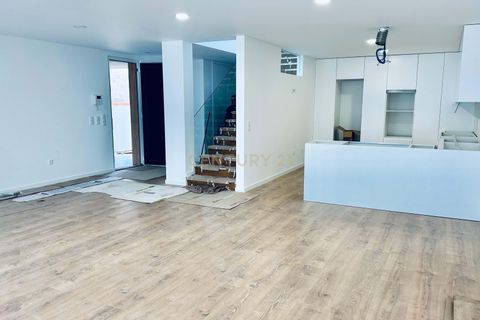 Villa i Mafra, Lisbon, Mafra - € 1.080.000 | Ref: C0455-00309 - foto 11