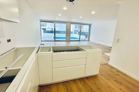 Villa i Mafra, Lisbon, Mafra - € 1.080.000 | Ref: C0455-00309 - foto 12