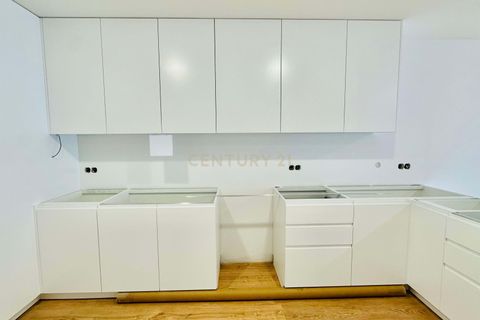 Villa i Mafra, Lisbon, Mafra - € 1.080.000 | Ref: C0455-00309 - foto 13