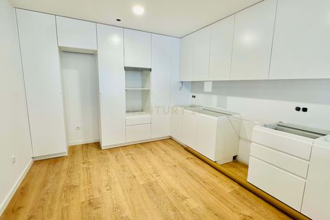 Villa i Mafra, Lisbon, Mafra - € 1.080.000 | Ref: C0455-00309 - foto 14