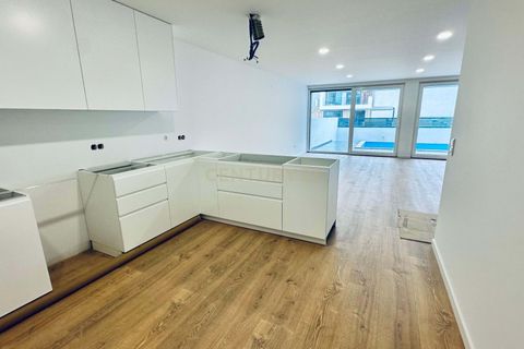 Villa i Mafra, Lisbon, Mafra - € 1.080.000 | Ref: C0455-00309 - foto 15