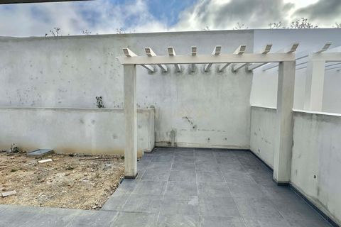 Villa i Mafra, Lisbon, Mafra - € 1.080.000 | Ref: C0455-00309 - foto 16