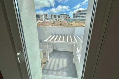 Villa i Mafra, Lisbon, Mafra - € 1.080.000 | Ref: C0455-00309 - foto 17