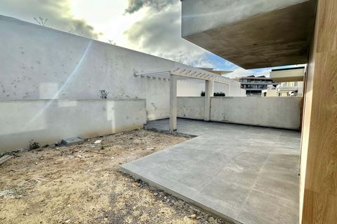 Villa i Mafra, Lisbon, Mafra - € 1.080.000 | Ref: C0455-00309 - foto 18