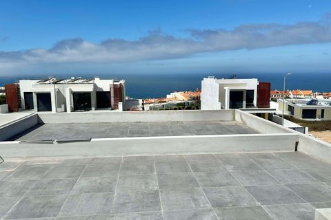 Villa i Mafra, Lisbon, Mafra - € 1.080.000 | Ref: C0455-00309 - foto 19
